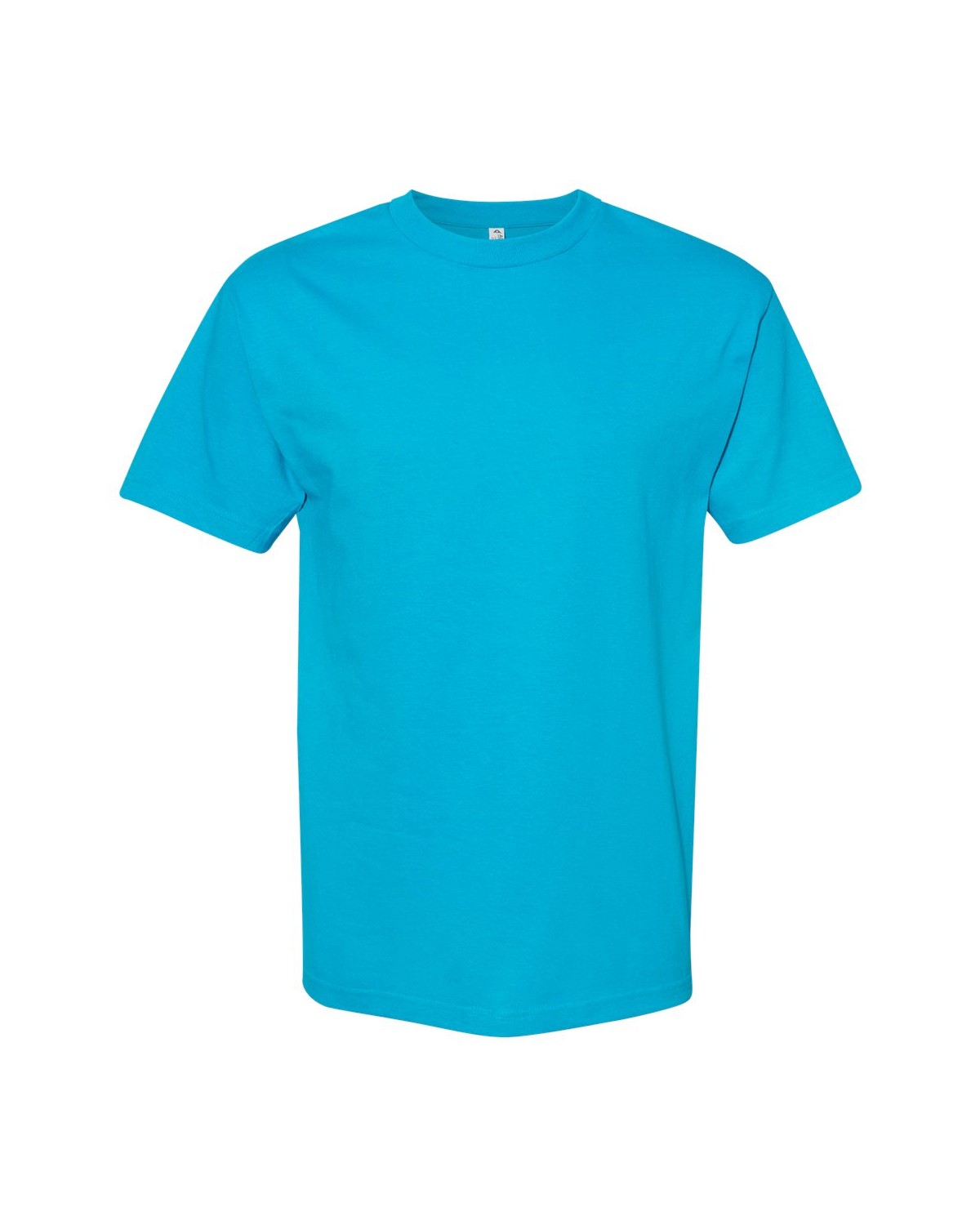 ALSTYLE 1301 Classic T-Shirt