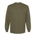 1304 ALSTYLE MILITARY GREEN