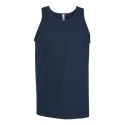 1307 ALSTYLE NAVY