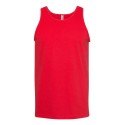1307 ALSTYLE RED