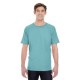 C4017 Comfort Colors CHALKY MINT