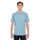 C4017 Comfort Colors CHAMBRAY