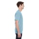 C4017 Comfort Colors CHAMBRAY