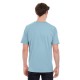 C4017 Comfort Colors CHAMBRAY