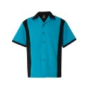HP2243 Hilton TURQUOISE
