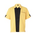 HP2245 Hilton GOLD/ BLACK