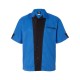 HP2245 Hilton ROYAL/ BLACK