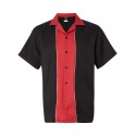 HP2246 Hilton BLACK/ RED