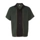 HP2246 Hilton Hunter/ Black
