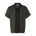 HP2246 Hilton Hunter/ Black
