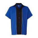 HP2246 Hilton ROYAL/ BLACK