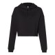 AFX64CRP Independent Trading Co. BLACK