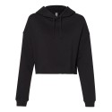 AFX64CRP Independent Trading Co. BLACK