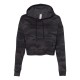 AFX64CRP Independent Trading Co. BLACK CAMO