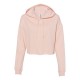 AFX64CRP Independent Trading Co. BLUSH