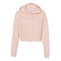 AFX64CRP Independent Trading Co. BLUSH