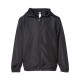 EXP24YWZ Independent Trading Co. BLACK