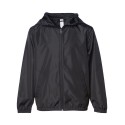 EXP24YWZ Independent Trading Co. BLACK