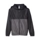 EXP24YWZ Independent Trading Co. BLACK/ GRAPHITE