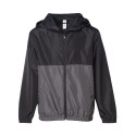EXP24YWZ Independent Trading Co. BLACK/ GRAPHITE