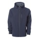 EXP35SSZ Independent Trading Co. CLASSIC NAVY