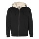 EXP40SHZ Independent Trading Co. BLACK/ NATURAL