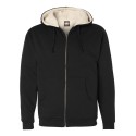 EXP40SHZ Independent Trading Co. BLACK/ NATURAL