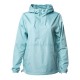 EXP54LWP Independent Trading Co. AQUA