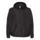 EXP54LWP Independent Trading Co. BLACK