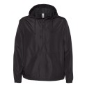 EXP54LWP Independent Trading Co. BLACK