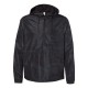 EXP54LWP Independent Trading Co. BLACK CAMO