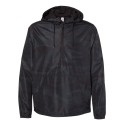 EXP54LWP Independent Trading Co. BLACK CAMO