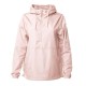 EXP54LWP Independent Trading Co. BLUSH