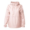 EXP54LWP Independent Trading Co. BLUSH