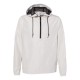 EXP54LWP Independent Trading Co. Smoke/ Black Zipper