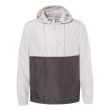 EXP54LWP Independent Trading Co. Smoke/ Graphite