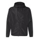 EXP54LWZ Independent Trading Co. BLACK