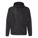 EXP54LWZ Independent Trading Co. BLACK