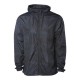 EXP54LWZ Independent Trading Co. BLACK CAMO