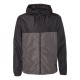 EXP54LWZ Independent Trading Co. BLACK/ GRAPHITE