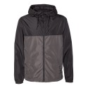 EXP54LWZ Independent Trading Co. BLACK/ GRAPHITE
