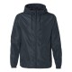 EXP54LWZ Independent Trading Co. CLASSIC NAVY