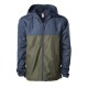 EXP54LWZ Independent Trading Co. Classic Navy/ Army