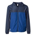 EXP54LWZ Independent Trading Co. Classic Navy/ Royal
