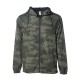 EXP54LWZ Independent Trading Co. FOREST CAMO