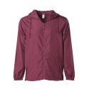 EXP54LWZ Independent Trading Co. MAROON