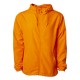 EXP54LWZ Independent Trading Co. SAFETY ORANGE