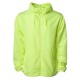 EXP54LWZ Independent Trading Co. SAFETY YELLOW