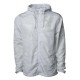 EXP54LWZ Independent Trading Co. WHITE CAMO
