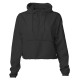 EXP64CRP Independent Trading Co. BLACK